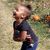 Tracie Yergo's profile image