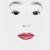 Candy Kenney Parker's profile image