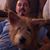 Ron Barker's profile image