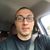 Steven Myres's profile image