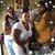 Baron Hogans's profile image
