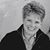 Sherry Jenkins Little's profile image