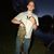 Trent Krebs's profile image