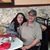 Richard Castellano's profile image