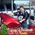 Gapo Vargas's profile image