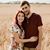 Robie-Amber Barrick's profile image
