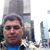 Cesar Morales's profile image