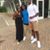 Tahira Smith's profile image