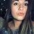 Mariah Metz's profile image