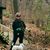 Madeleine Van de Ryt's profile image