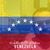 Andres Monroy's profile image