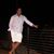 JA Sammarco's profile image