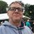 Mark Houser's profile image