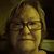 Beverly Hayden Messick's profile image