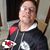 William Doornbos's profile image