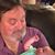 Jim Sunkes's profile image