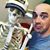 AJ Stutzman's profile image