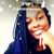Steph Iesha's profile image