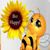 Richard Carolyn Bly's profile image