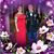 Bridget R Trapp's profile image