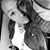 Brianna Peebles's profile image