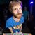 David Bendele's profile image