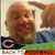 Jimmy Kranz's profile image