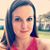 Jamie LeAnn Brookshire's profile image