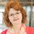 Donna Tashjian's profile image