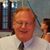 Dave Howser's profile image