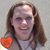 Michelle Bower-Chapman's profile image