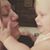 Amanda Lee Smith's profile image
