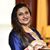 Smita Kataria's profile image