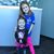 Cheyenne Troutwine's profile image