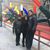 Lucila Rodriguez-Lambie's profile image