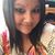 Rosalinda Salas Massey's profile image