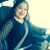 Griselda Sanchez's profile image
