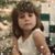 Kim Scott's profile image