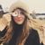 Sophia Rose's profile image
