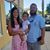 Amberly Sullivan Hart's profile image