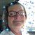 Elaine Hannigan's profile image