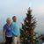 Martha Herr's profile image