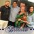 Doris Martin Sin Peay's profile image