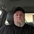 Lawrence Spillane's profile image