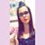 Kalynn Hicks's profile image