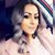 Lupitta Alvarado's profile image