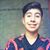 Enzo Rodriguez's profile image