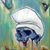 Carrie Johnson's profile image