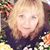 Brenda Medina's profile image