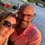 Stephanie Setser Grant's profile image
